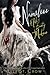 Nameless (Tales of Beauty a...