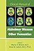 Clinical Manual of Alzheime...