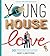 Young House Love: 243 Ways to Paint, Craft, Update & Show Your Home Some Love