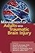 Management of Adults with Traumatic Brain Injury