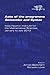 Acts of the Programme Semantics and Syntax by Arnold Beckmann