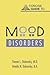 Concise Guide to Mood Disorders