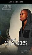 Second Chances