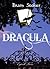 Dracula: A Mystery Story
