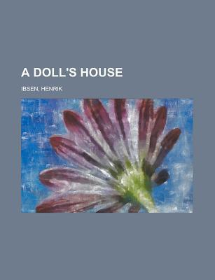 A Doll's House