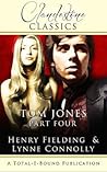 Tom Jones: Part Four