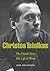 Christos Tsiolkas - The Untold Story: His Life and His Work