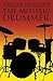 The Autistic Drummer