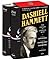 Dashiell Hammett: The Libra...