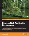 Express Web Application Development Express Web Application Development