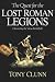 The Quest for the Lost Roman Legions: Discovering the Varus Battlefield