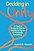Deciding in Unity: A Practi...
