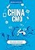 China Cmo