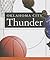 Oklahoma City Thunder (Favorite Basketball Teams)