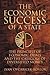The Economic Success of a State: The Principle of Economic Duals and the Category of Diversified Money