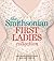 The Smithsonian First Ladies Collection