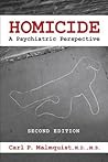 Homicide: A Psych...
