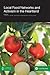 Local Food Networks and Activism in the Heartland