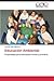 Educación Ambiental: Propuestas para educación inicial y primaria (Spanish Edition)