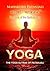 The Yoga Sutras of Patanjali