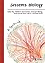 Systems Biology