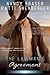 The Lawman's Agreement by Patti Shenberger