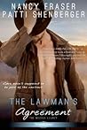 The Lawman's Agreement