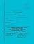Sloan vs. Ware and Bank of America Clerk's Transcript on Appe... by Samuel H. Sloan