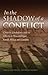 In the Shadow of a Conflict...