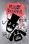 Bloody Dreadful Book Two