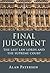 Final Judgment: The Last Law Lords and the Supreme Court