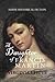 A Daughter of Francis Martin