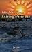 Last Out from Roaring Water Bay by Joe Lane Last Out from Roaring Water Bay by Joe Lane