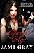 Shadow's Edge (The Kyn Kronicles, #1)