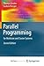 Parallel Programming: for M...