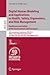 Digital Human Modeling and Applications in Health, Safety, Ergonomics and Risk Management. Healthcare and Safety of the Environment and Transport: 4th ... Applications, incl. Internet/Web, and HCI)