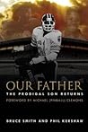 Our Father: The Prodigal Son Returns