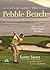 Play Golf the Pebble Beach ...