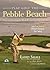 Play Golf the Pebble Beach Way by Dave Allen