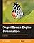 Drupal Search Engine Optimization