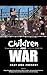 Children and War: Past and Present