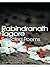 Selected Poems by Rabindranath Tagore