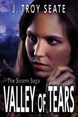 Valley of Tears