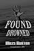 Found Drowned