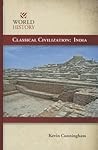 Classical Civilization: India