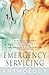 Emergency Servicing