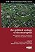 The Political Ecology of the Metropolis by Jeffrey M. Sellers