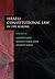 Israeli Constitutional Law ...