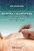Ayurveda y acupuntura - Teoría y práctica de la acupuntura ayurvédica (Spanish Edition)