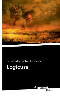 Logicura (Spanish Edition)
